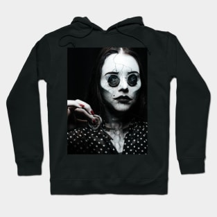 Other Mother Hoodie